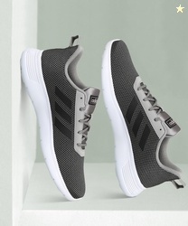 Throb M Running Shoes For Men