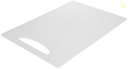 Anjali Square Chopping Board No.7