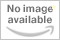Amazon Basics 2-Slice Sandwich Maker 750W | Non-Stick Coated Plates | 