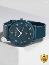 Allen Solly Analog Watch  - For Women AS000031B