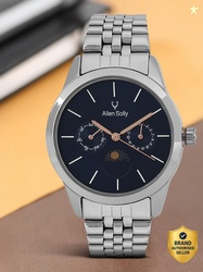 Allen Solly Analog Watch - For Women AS000058A