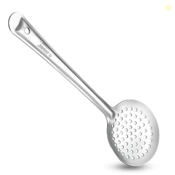 Judge by Prestige Stainless Steel Skimmer 1.5 (32cm)