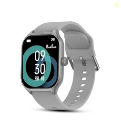 PunnkFunnk H18 Pro Smartwatch for Men & Women | 2.01" HD TFT Display |