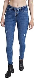 Women Jeans