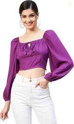 Women Blouse