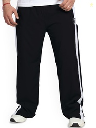 ADAAISTIC Staight-Fit Track Pants