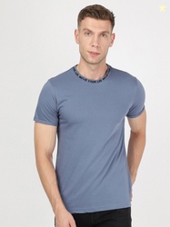 Lee Men Slim Fit T-shirt
