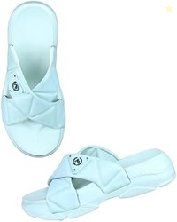 Women's Allterra Open-Toe Sandals | Ultra-Light, Soft & Comfortable Fl