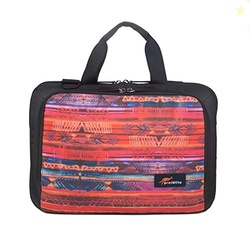 Protecta The Professional Office Laptop Bag Briefcase For Women & Men 