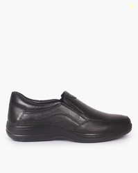 SCHUMANN PREMIUM Men Slip-On Shoes