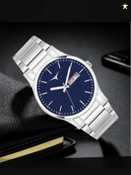 NESTER Men Watch