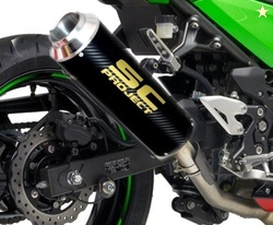 RN Enterprises KTM, Honda, TVS, Royal Enfield, Bajaj, Yamaha, Uni...mo