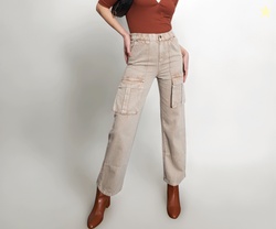 Women Jeans