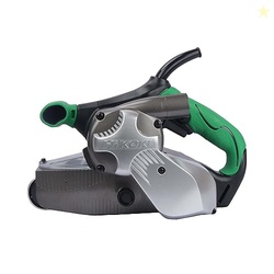 SB8V2S9Z- Corded Belt Sander with 1020 Watts Powerful Motar with Varia