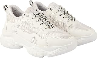Girls Oscar Casual Shoe