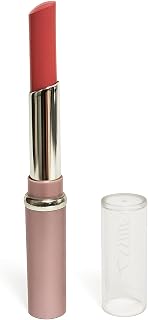 Sedell Paris Luxury Smooth & Moisturized Matte Lipstick