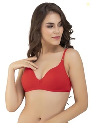 Women Bra