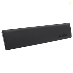 Ant Esports Tenkeyless Keyboard Wrist Rest Pad -14.3"- Memory Foam Pal