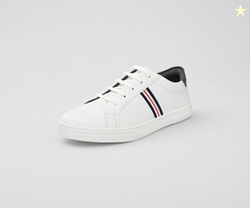 Centrino Walking Shoes for Men | Sneakers for Man Stylish | Casual Lig