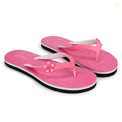 BestWomen Slipper Stylish Comfortable Lightweight Soft Flaxsible Casua