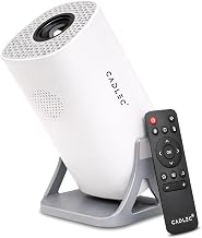 CADLEC LiteCast X1 | Real Full HD 1080p Native, 13.0 Automatic Android