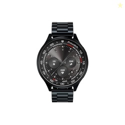 Newly Launched ProWatch Xtreme with Enhanced Fitness Features - 1.43" 