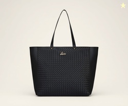Lavie Malnov Tote Bag