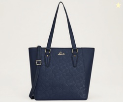 Women's Zarya Tote Bag | Ladies Purse Handbag