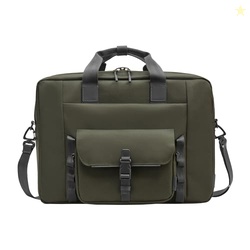 HP 15.6 Modular Laptop Bag