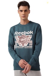 Men Sweatshirt
