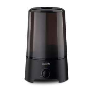 AGARO Room VERGE 2.5 Ltr Adult/Baby Humidifier for Home Humidifier