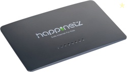 Happinetz 0911 / Parental Control Internet filter Router 2.4 GHz,...mo