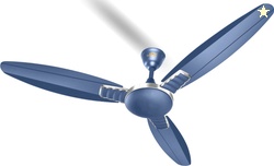 MinMAX CRUISER 48" ENERGY SAVER | BLDC Motor | Energy Saving with 2 Ye