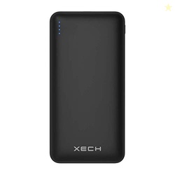 Comet X Li-Polymer Fast Charging Power Delivery (PD) 18W Quick Charge(