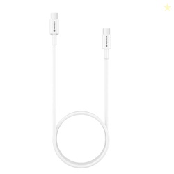 USB Star- Type C to Type C Data Cable 18W