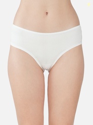 HERE&NOW X fwd Women Mid Rise Hipster Briefs