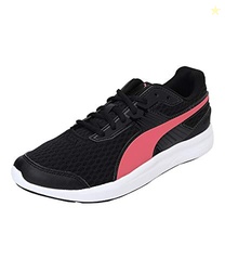 Unisex-Adult Escaper Pro Core Sneaker