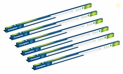 Crompton Laser Ray Maxx Pro 30W LED Batten | Energy Efficient Batten f