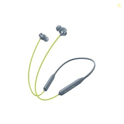 OnePlus Bullets Z2 Bluetooth Wireless in Ear Earphones with Mic, Bomba