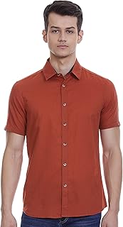 Men's Shirt