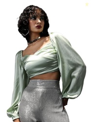 Women Tops