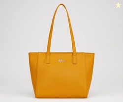 Women's Betula Tote Handbag | Ladies Purse Handbag | Bag for Women | R