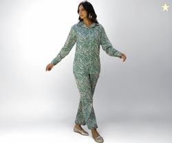 Kurta Set for Women || Women Kurta Set || 2pic Kurta for Women || Wome