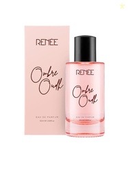 Renee Ombre Oudh Long Lasting EDP