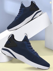puma softride rift runlyn running shoes for men