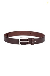 Men's Leather Belt