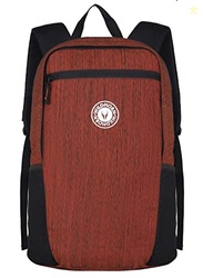 WildHorn Laptop Backpack for Men/Women I Fits upto 15.6" Laptop I Wate