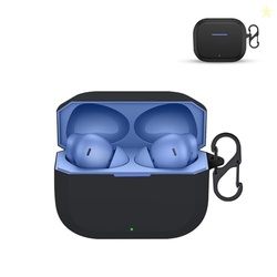 Prolet Silicone Earbuds Case Compatible with OnePlus Nord Buds 3R  Sho