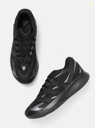 ADIDAS Kids Lightblaze Running Shoes