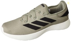 adidas Mens Infynyte Run M Casual Shoes